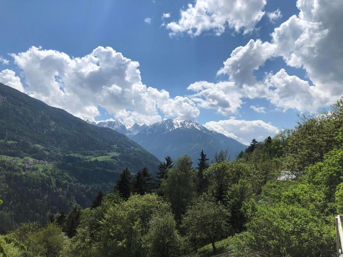 Alpenzeit *